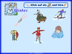 akustik-Tafelkarte Winter o-3.pdf